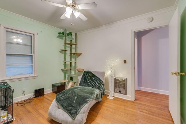 107 College View Drive, Greeneville, TN 37745