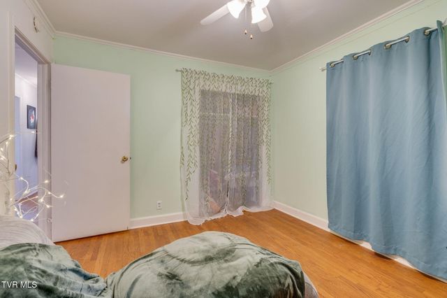 107 College View Drive, Greeneville, TN 37745