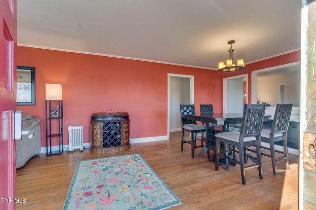 107 College View Drive, Greeneville, TN 37745