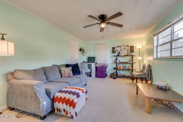 107 College View Drive, Greeneville, TN 37745