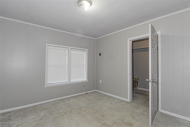 104 S Beatty Avenue, Livingston, TX 77351