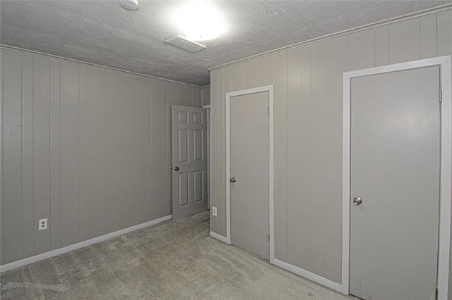 104 S Beatty Avenue, Livingston, TX 77351