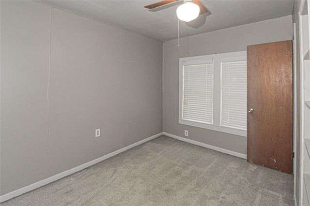 104 S Beatty Avenue, Livingston, TX 77351