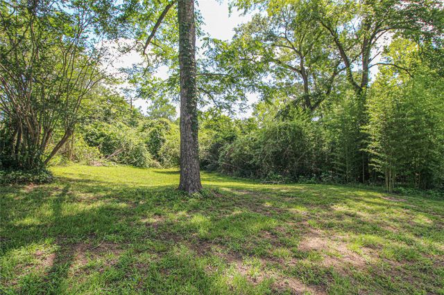 104 S Beatty Avenue, Livingston, TX 77351