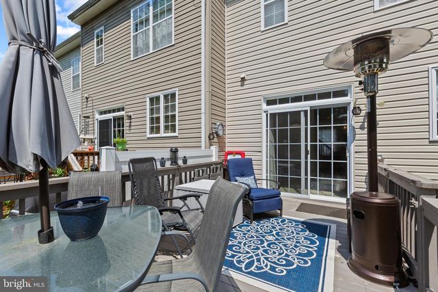 23450 DAHLIA CIR, California, MD 20619