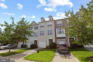 23450 DAHLIA CIR, California, MD 20619