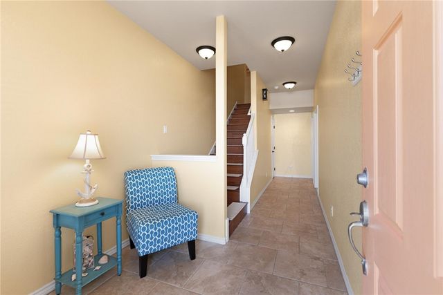 14878 Granada Dr 402, Corpus Christi, TX 78418