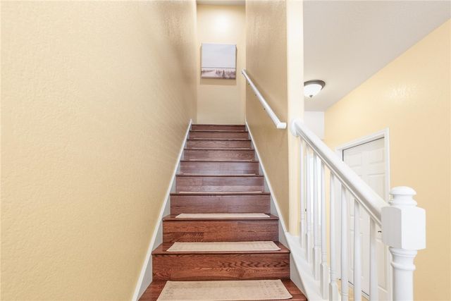 14878 Granada Dr 402, Corpus Christi, TX 78418