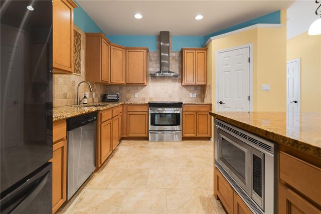 14878 Granada Dr 402, Corpus Christi, TX 78418