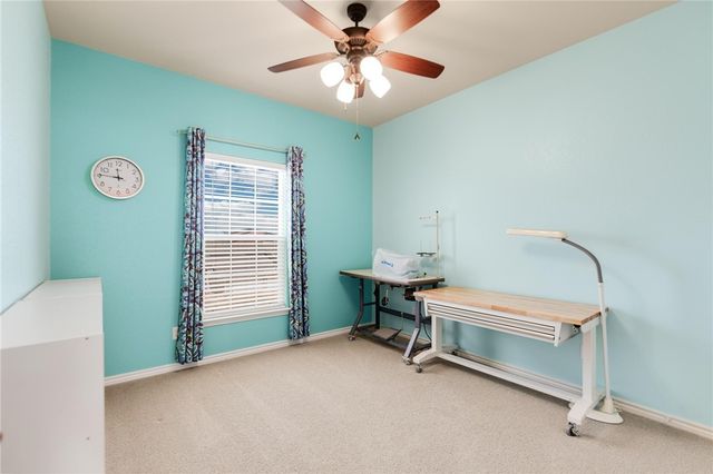 14878 Granada Dr 402, Corpus Christi, TX 78418