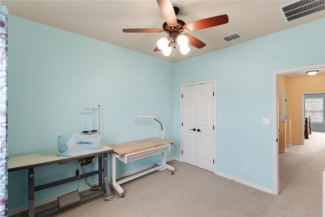 14878 Granada Dr 402, Corpus Christi, TX 78418