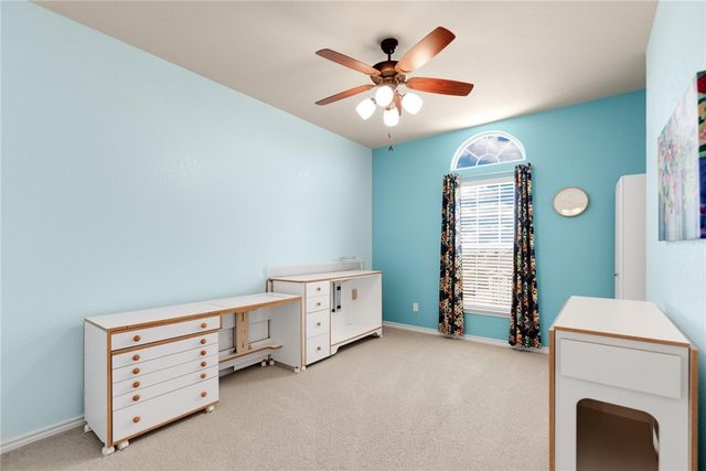 14878 Granada Dr 402, Corpus Christi, TX 78418