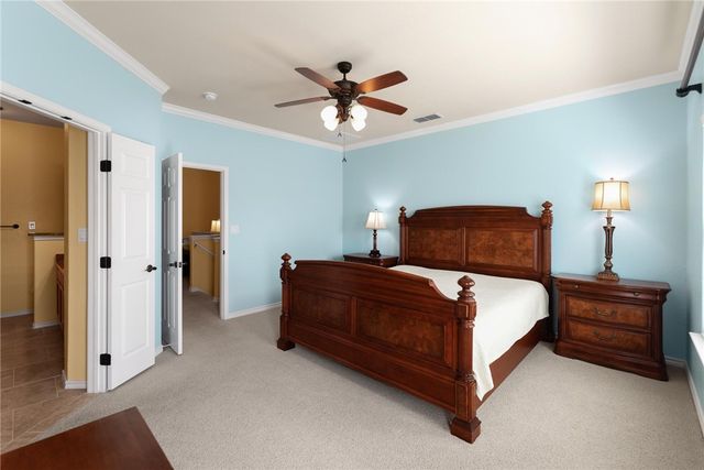 14878 Granada Dr 402, Corpus Christi, TX 78418