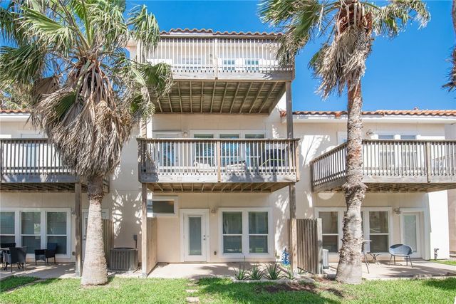 14878 Granada Dr 402, Corpus Christi, TX 78418