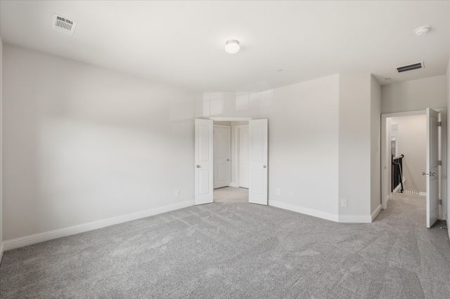 519 Sequoia Street, Allen, TX 75002