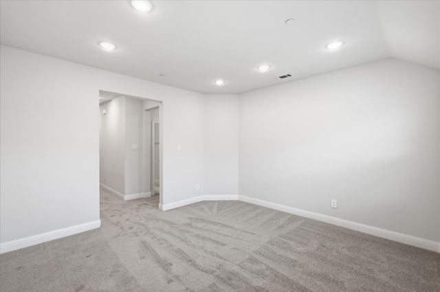 519 Sequoia Street, Allen, TX 75002