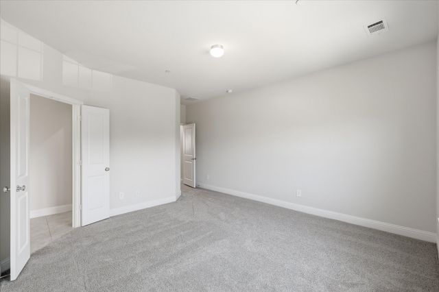 519 Sequoia Street, Allen, TX 75002