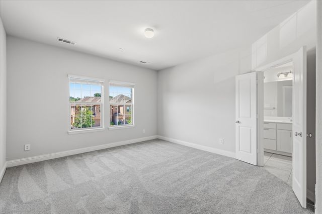 519 Sequoia Street, Allen, TX 75002