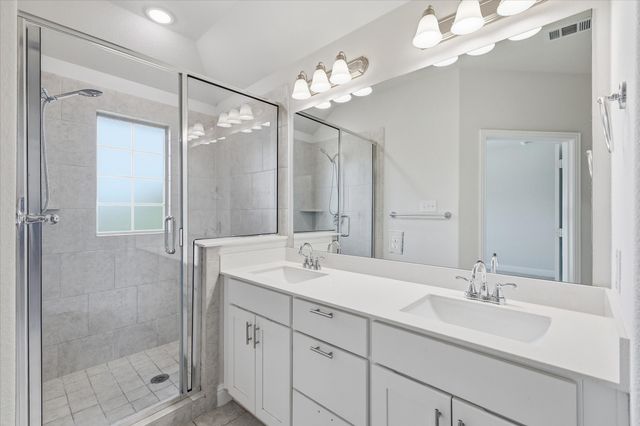 519 Sequoia Street, Allen, TX 75002
