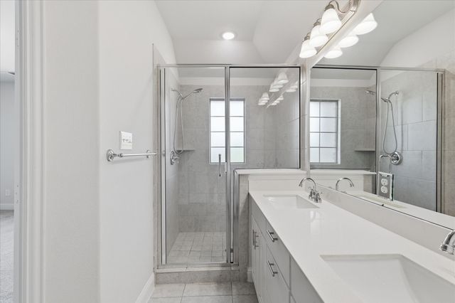 519 Sequoia Street, Allen, TX 75002