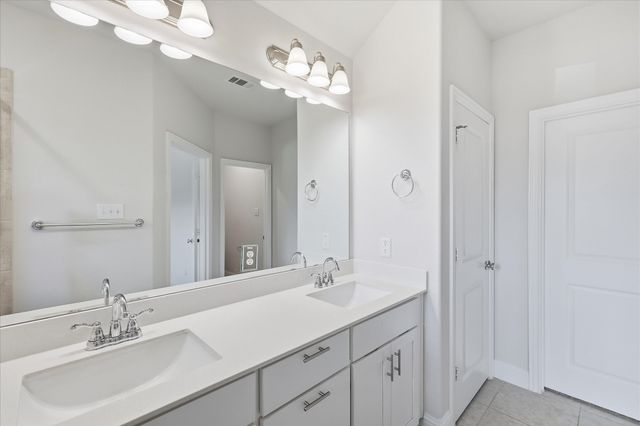 519 Sequoia Street, Allen, TX 75002