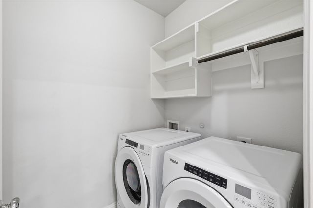 519 Sequoia Street, Allen, TX 75002