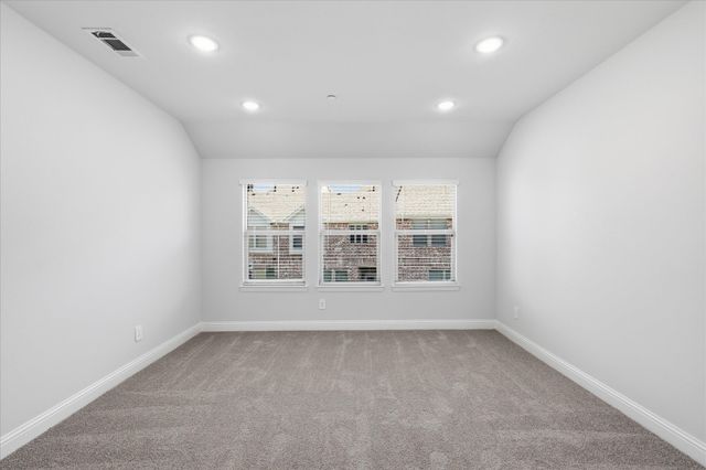 519 Sequoia Street, Allen, TX 75002