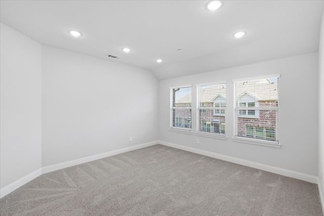 519 Sequoia Street, Allen, TX 75002