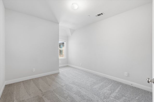 519 Sequoia Street, Allen, TX 75002