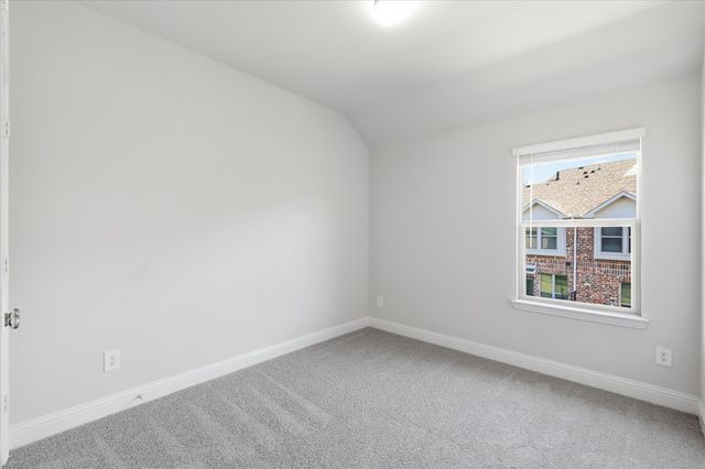 519 Sequoia Street, Allen, TX 75002