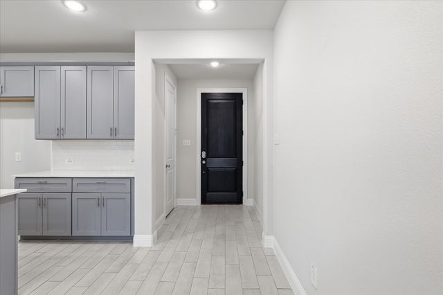 519 Sequoia Street, Allen, TX 75002