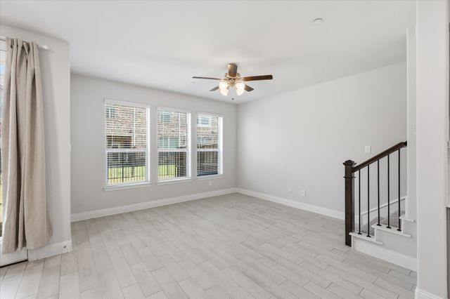519 Sequoia Street, Allen, TX 75002
