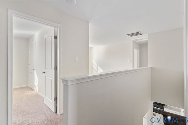 6412 Whisperwood Dr, North Chesterfield, VA 23234