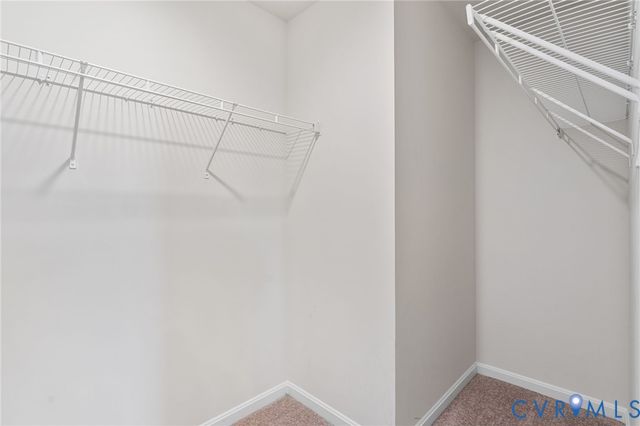 6412 Whisperwood Dr, North Chesterfield, VA 23234