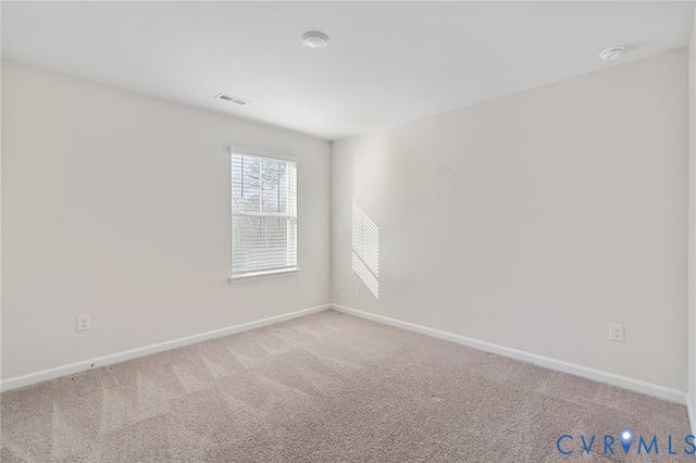 6412 Whisperwood Dr, North Chesterfield, VA 23234