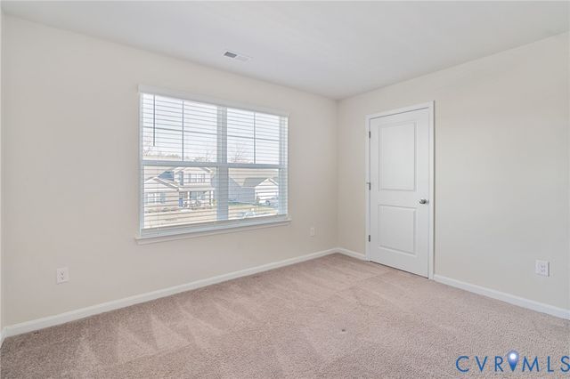 6412 Whisperwood Dr, North Chesterfield, VA 23234