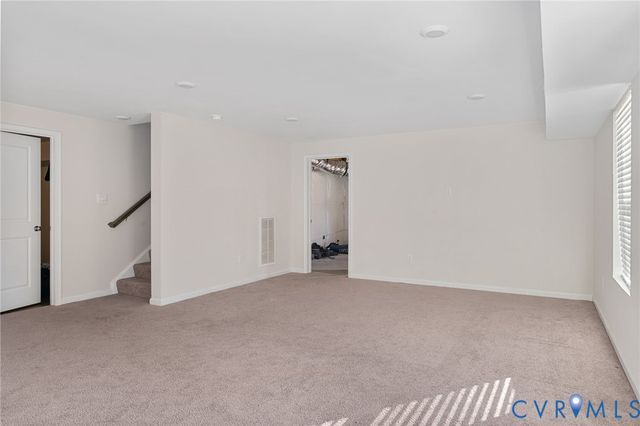 6412 Whisperwood Dr, North Chesterfield, VA 23234