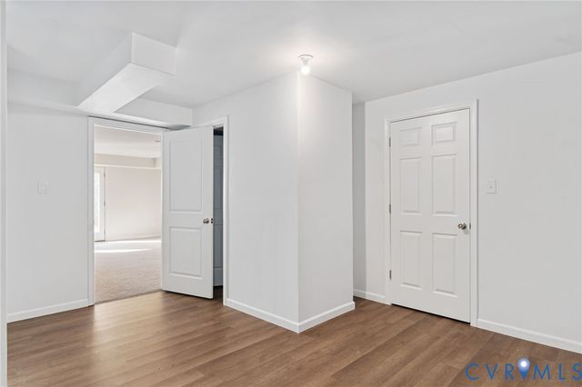 6412 Whisperwood Dr, North Chesterfield, VA 23234