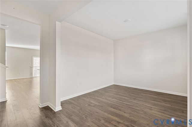 6412 Whisperwood Dr, North Chesterfield, VA 23234