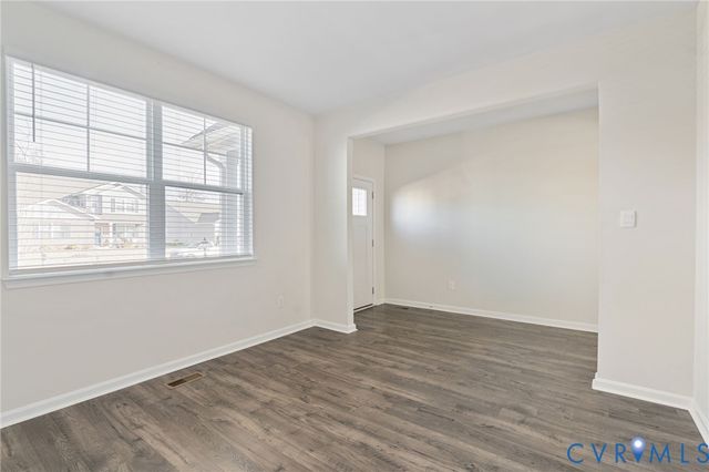 6412 Whisperwood Dr, North Chesterfield, VA 23234