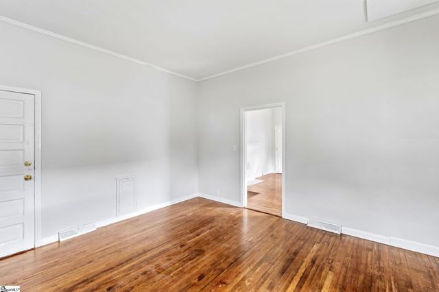 7 Welch Street, Greenville, SC 29605