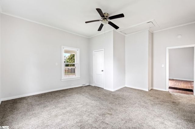 7 Welch Street, Greenville, SC 29605