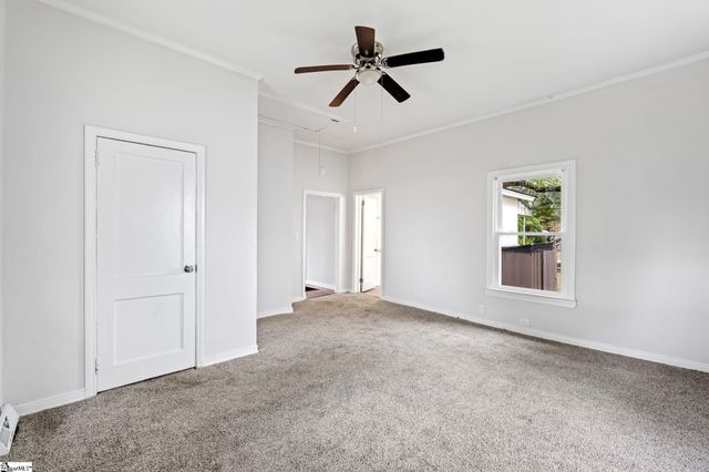 7 Welch Street, Greenville, SC 29605