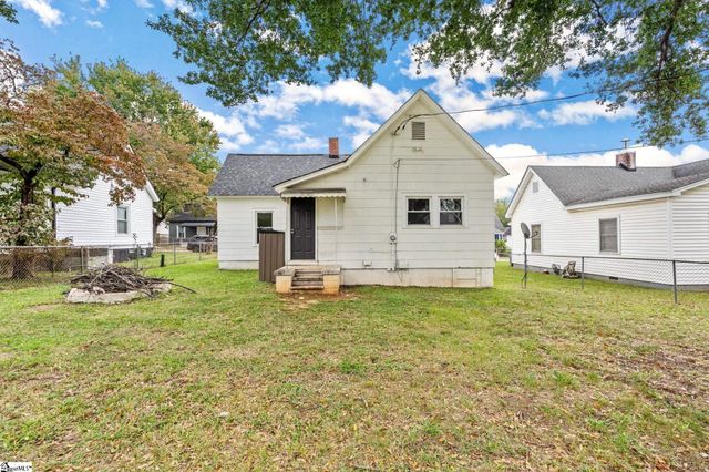 7 Welch Street, Greenville, SC 29605