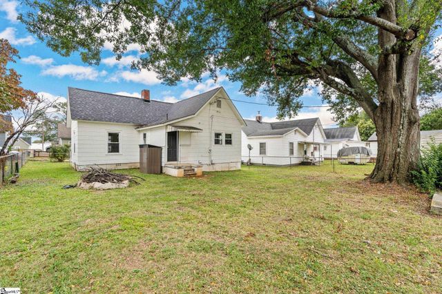 7 Welch Street, Greenville, SC 29605