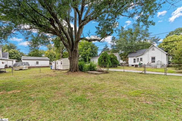 7 Welch Street, Greenville, SC 29605