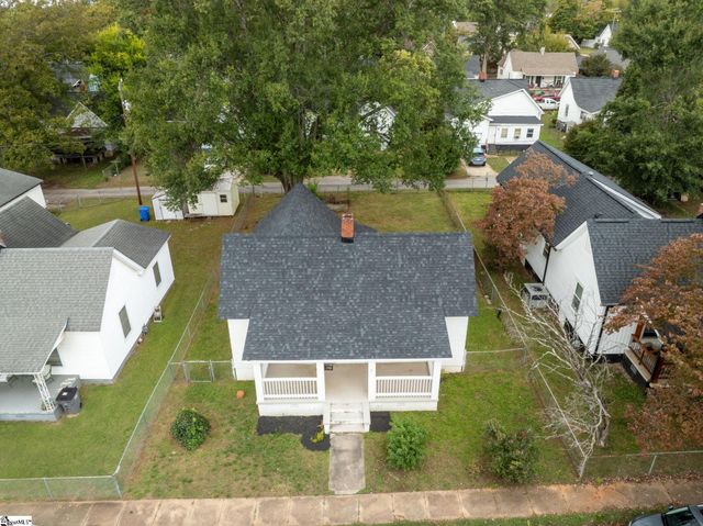 7 Welch Street, Greenville, SC 29605
