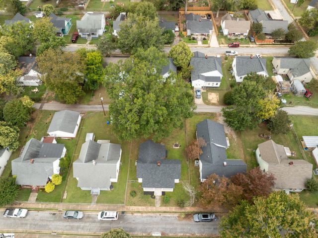 7 Welch Street, Greenville, SC 29605