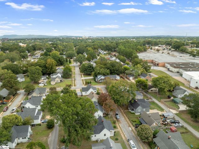 7 Welch Street, Greenville, SC 29605
