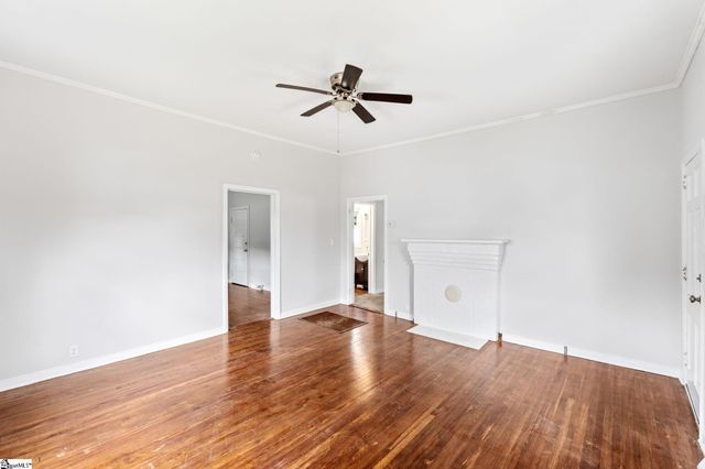7 Welch Street, Greenville, SC 29605